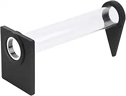 Treinador de bola de sinuca, treinador de tacadas de bilhar, bola de tacos de treinamento, ferramenta de acessórios de treinamento de mira de sinuca, equipamento de mesa