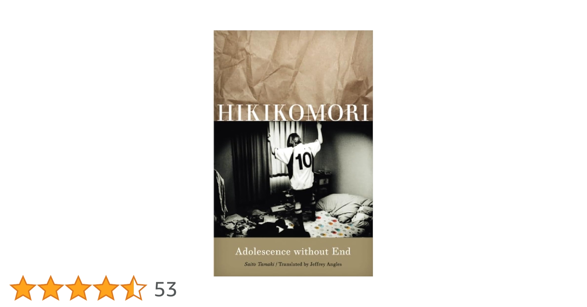 【希少】西垣 WORKS OF KANSHIRO NISHIGAK 289 Is this the Strangest Building in the World? Signed by