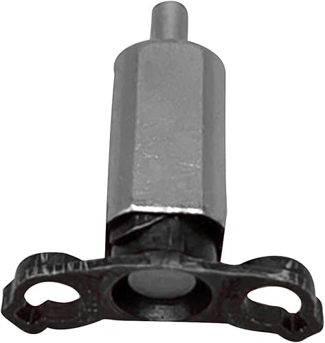 TECKEEN Reemplaza el eje del brazo de metal para DJI Mavic 3 accesorios de dron piezas de reparación del brazo del motor desmontaje original