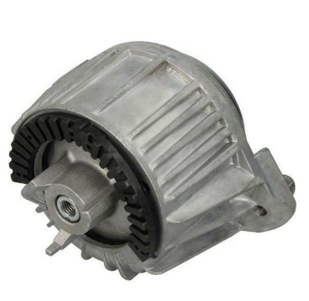 Amazon.com: JUNMO-AUTO 1pc/set OE# 2122404117 2122401417  