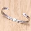 Btysun-Bracelets-for-Women-Inspirational-Gifts-for-Women-Girls-Motivational-Birthday-Cuff-Bangle-Friendship-Personalized-Mantra-Jewelry-Come-Gift-Box Btysun Inspirational Gifts for Women Cuff Bracelets for Teen Girls Her Girlfriend Mom Best Friend Bracelet Mantra I Love You Birthday Mothers Day Jewelry
