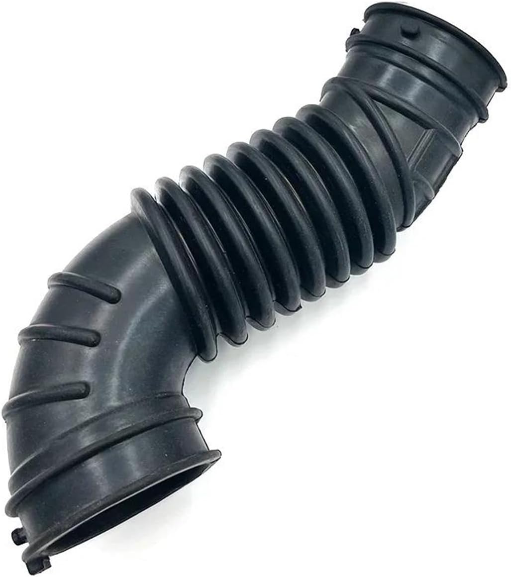 Air Intake For Chevy For Sonic 2012 2013 2014 2015 2016 2017 Air Cleaner Intake Outlet Duct Hose 95489808 Air Intake Hose Pipe