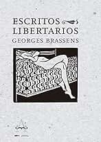 Escritos libertarios: 99 (Ensayo)