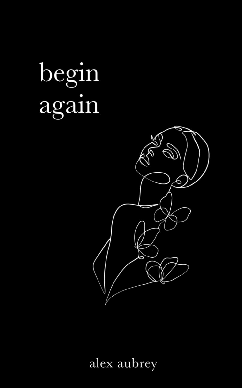 Begin Again