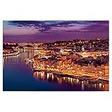 artboxONE: Der Shop für angesagte Wandbilder und moderne Designs von internationalen Künstlern für dein Zuhause | Mehr als 40.000 Motive zu verschiedenen Themen: Typografie, Fotografie, Illustrationen & mehr!