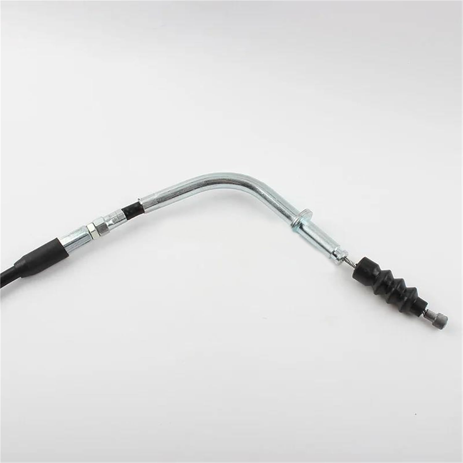 〇無印良品〇オーガニックコットン 掛け布団カバー クイーン2枚セット