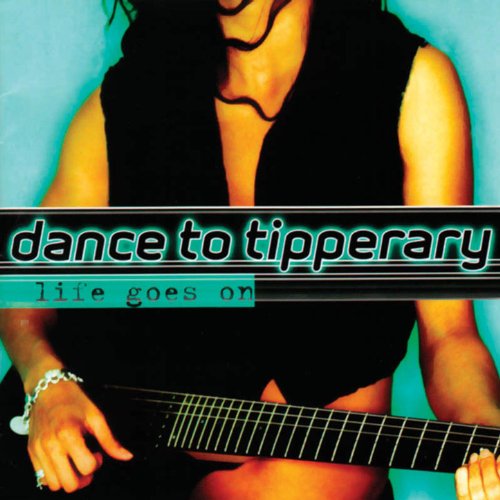 Dance To Tipperary