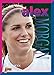 Alex Morgan