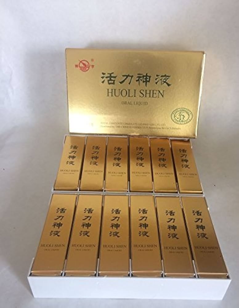 Video registrator haydash paytida jinsiy aloqa Men eshakda busty poezd konduktorini sikdim.