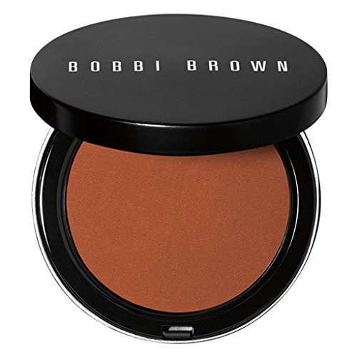 Bobbi Brown Bobbi Brown Bronzing Powder - Deep, .28 oz