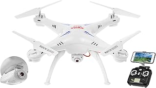 mini drone camera flipkart