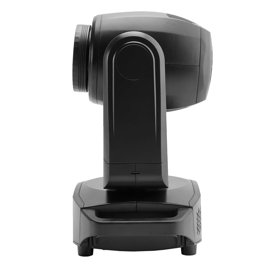 ムービングライトとコントローラー 71hqdwjmZxL._UF894,1000_QL80_.jpg