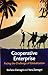Cooperative Enterprise: Facing the Challenge of Globalization