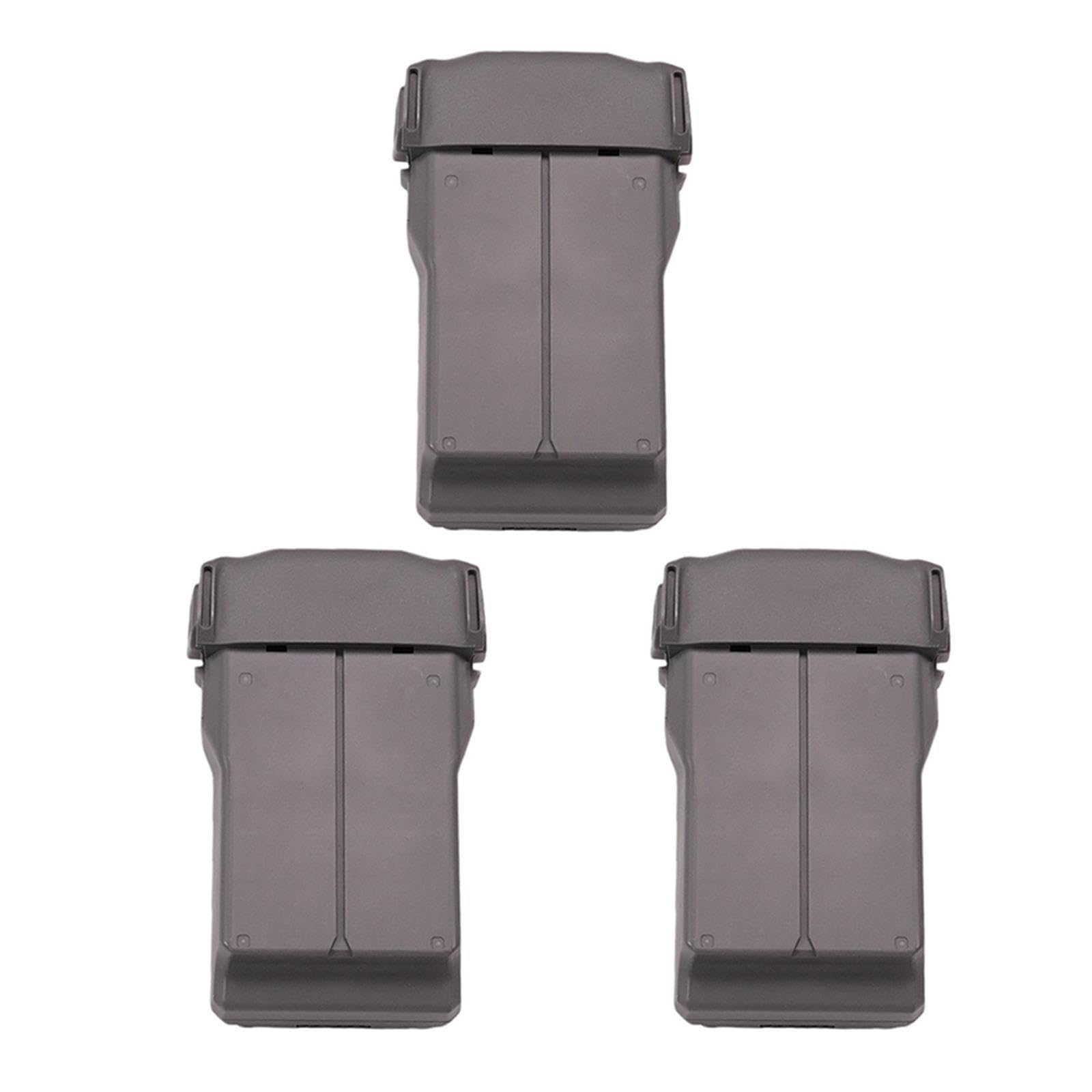 Batteria, compatibile con DJI, Mini 5 Pro, 2788mAh