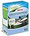 Produktbild Cuxin Urgesteinsmehl, 2 kg