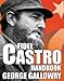 Fidel Castro Handbook