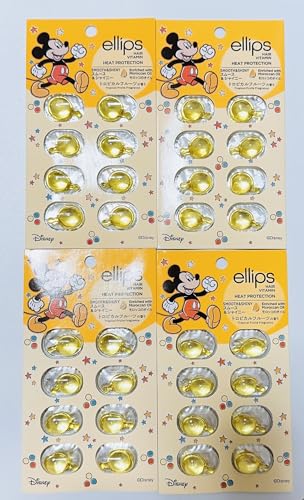 �y�f�B�Y�j�[����f�U�C���zellips�i�G���b�v�X�j�w�A�I�C�� �V�[�g�^�C�v8�� 4�Z�b�g