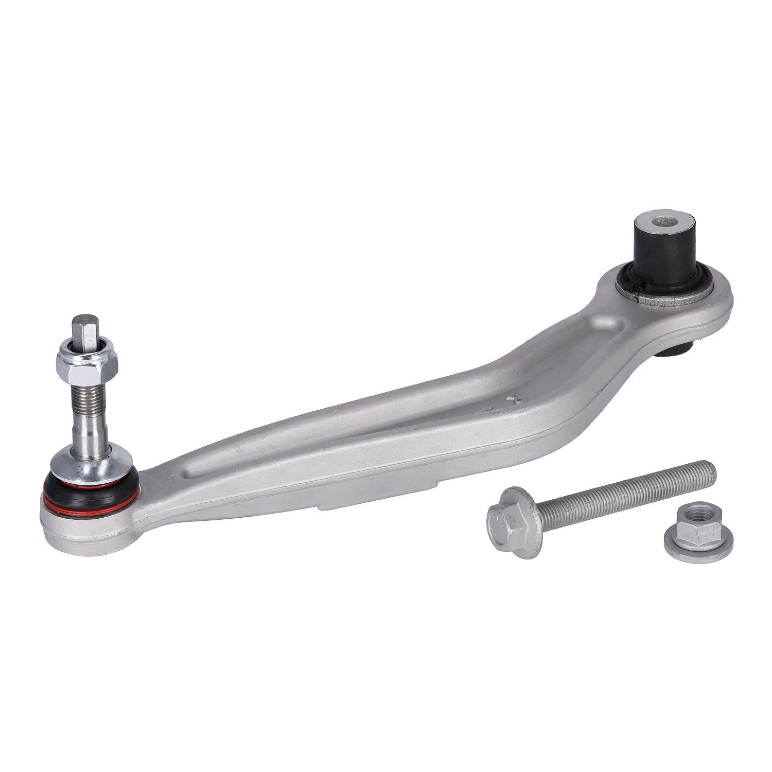Febi Bilstein Track Control Arm Rear Axle Right - 40364 - OE Matching Quality