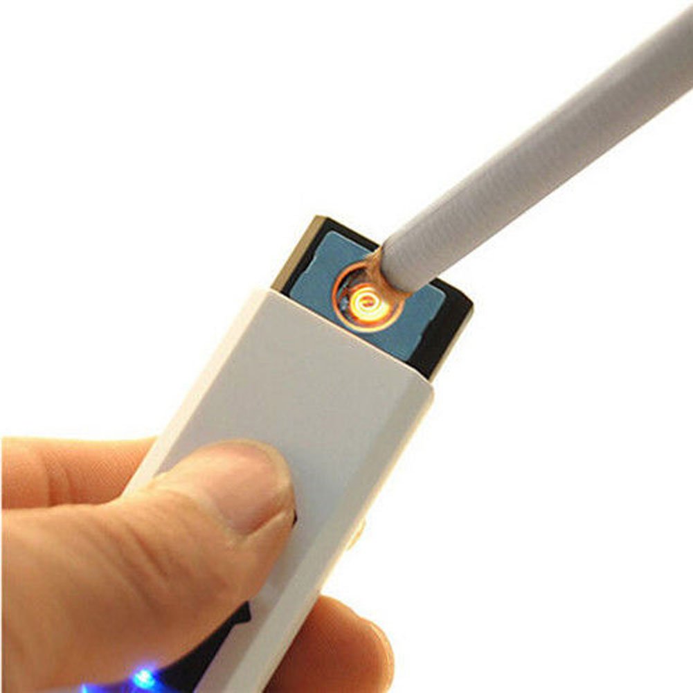 電子ライター TTS 風に強いターボライター 360本セット（1c/s）｜卸スタジアム