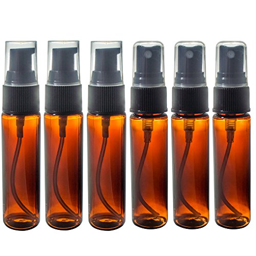 28.34g Ao[ybg vX`bNX{g g[gg|vƃt@C~XgXv[t