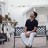 Arsalan Osmani