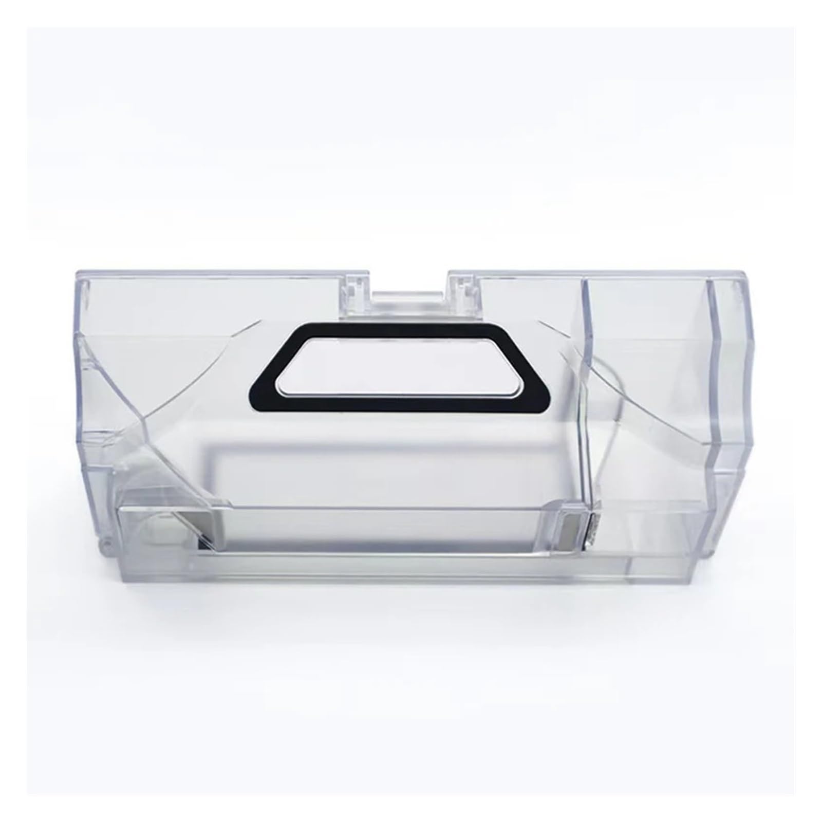 Shiketong 1Pcs Robot Vacuum Cleaner Dust Bin,Compatible For Dreame,D10 Plus L10 Plus Stytj05zhm,Compatible For Xiaomi,X10 B102gl Replacement Dust Bin