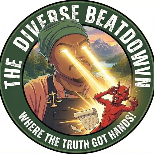 The American "Wonder Years"(Not with Fred Savage)