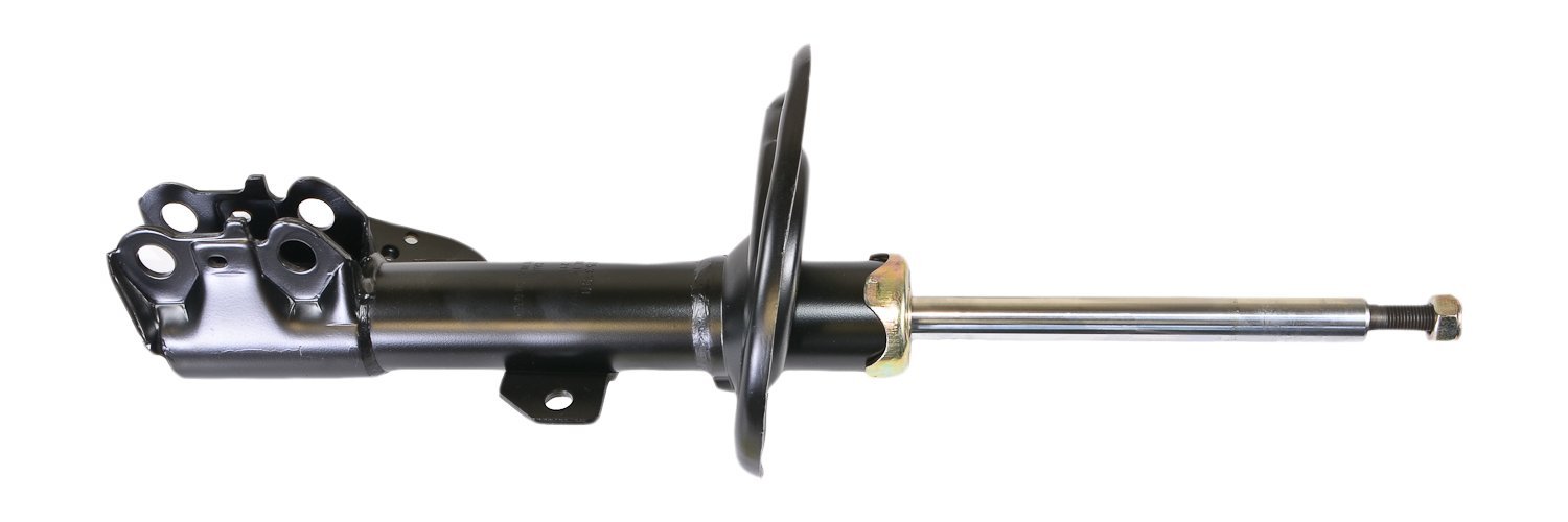 Gabriel G56888 Ultra Struts - 1 Pack