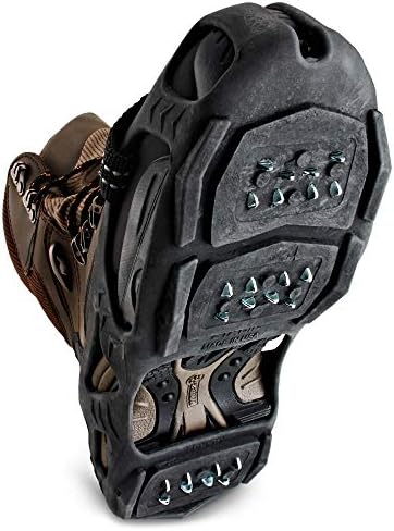 Stabilicers trekk Clearance