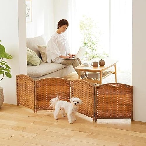 yʂăQ[g iu^CvjSS ybgtFX  Q[g d؂ h~ ^