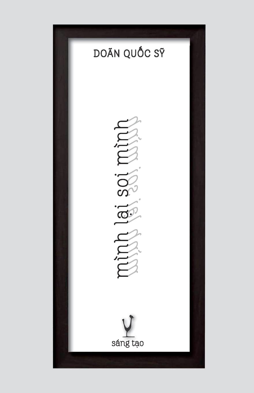 Mnh Lại Soi Mnh