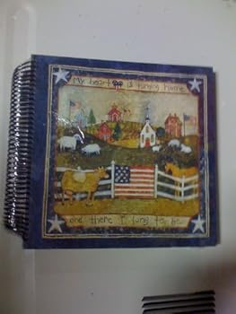 Hardcover Hearts Turning Home Book