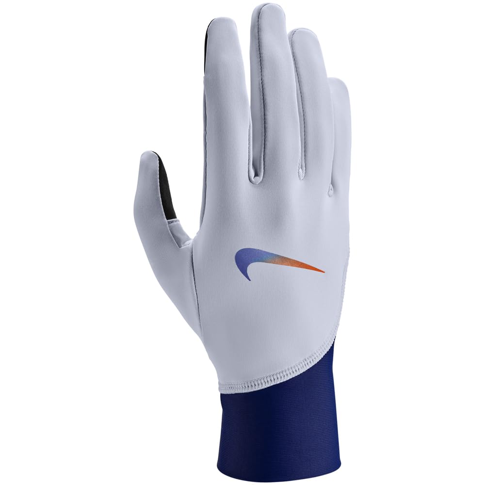 ★10枚】S/M5枚M/L5枚 ナイキ ペーサーライナーグローブ NIKE（ナイキ） ランニング手袋 ペーサー ライナーグローブ メンズ