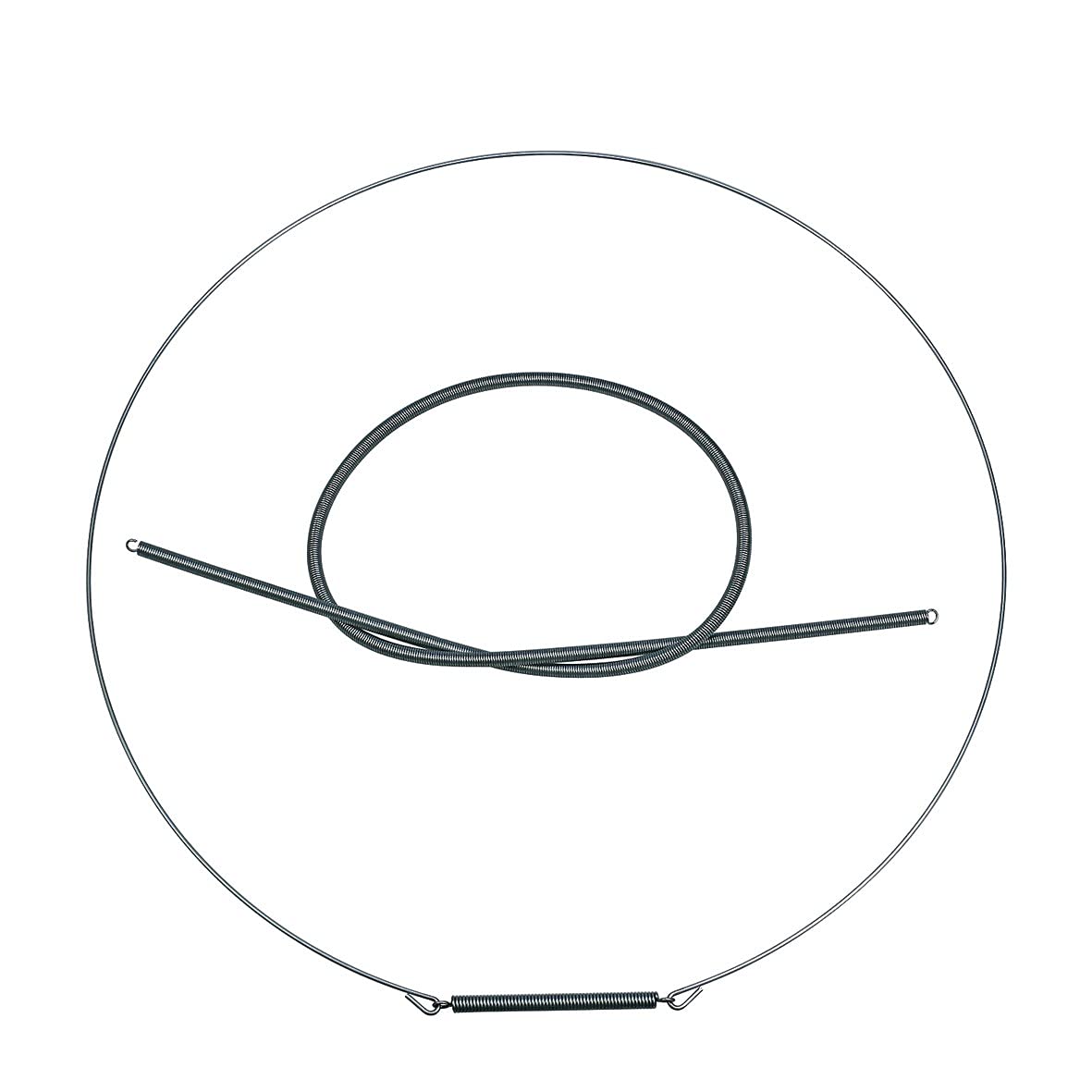 Guarnizione in gomma per portiera Guarnizione lavatrice ORIGINAL Bosch Balay Neff 00686004