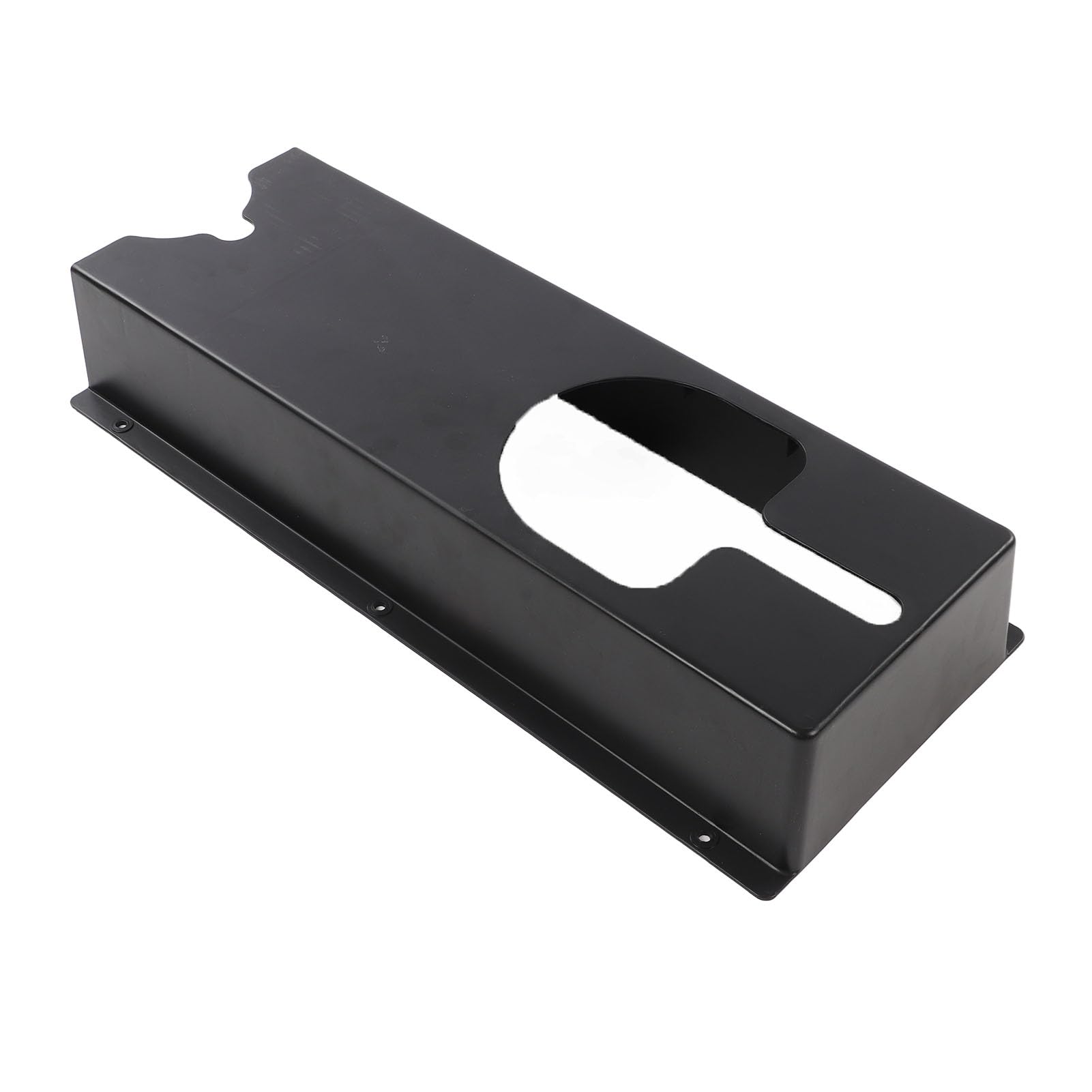 Portapacchi per Lucidatrice per Auto, Supporto a Parete per Contenere Utensili per Meccanici Auto, con Design Ergonomico Smerigliatrici Angolari Frese Lucidatrici Troncatrici