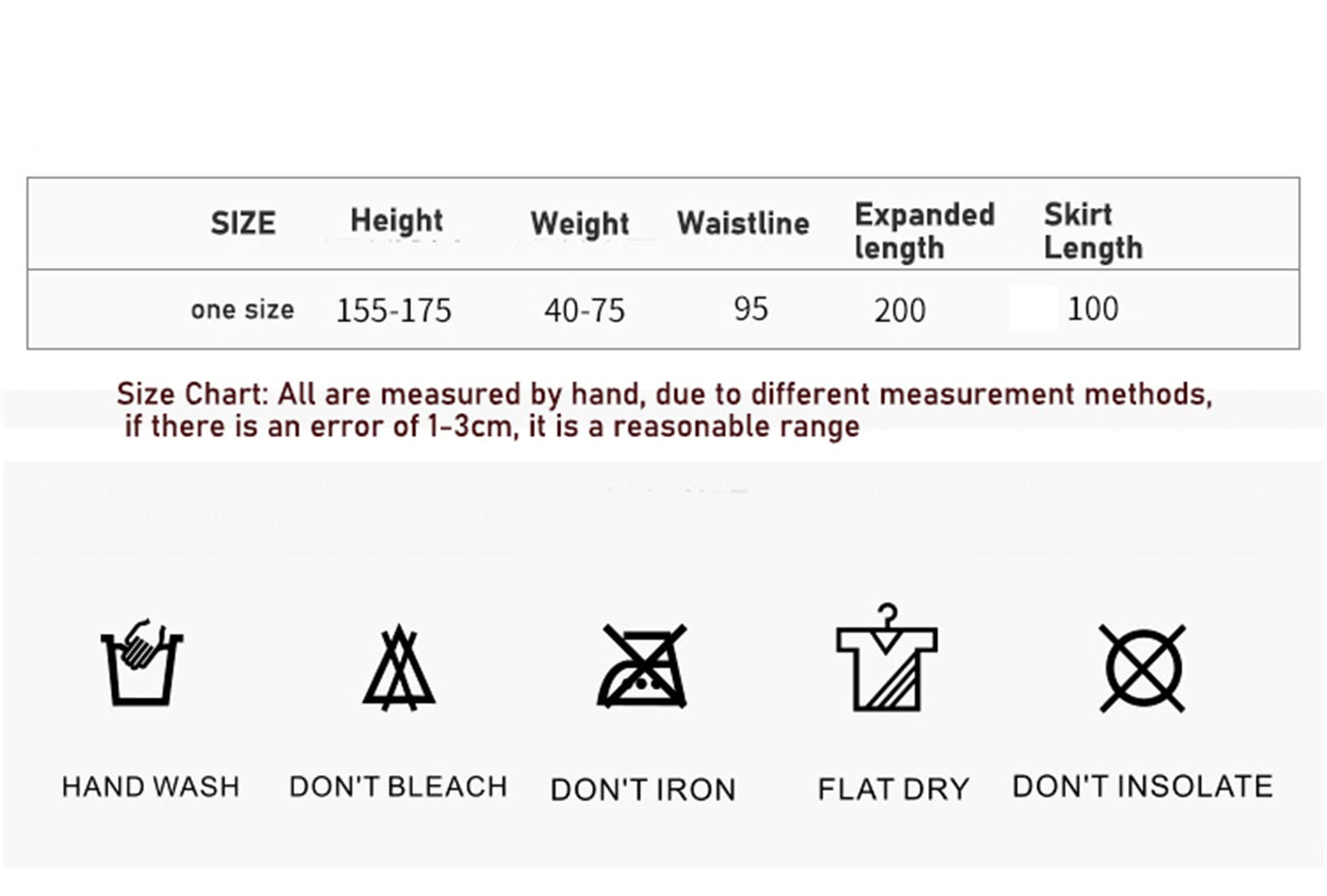Falda De Baile Moderno para Mujer Elegante Gasa Ropa De Baile para Adultos 720 Grados Gran Columpio Falda De Medio Cuerpo Ropa De Práctica De Baile Largo Disfraces con Cordones