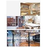 Zoom IMG-2 haochrymec dispenser di bevande isolato Zoom IMG-2 haochrymec dispenser di bevande isolato