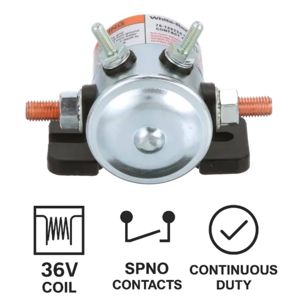 National LDS100V54W・W・K/2P 818J3mJP7UL.jpg_BO30,255,255,