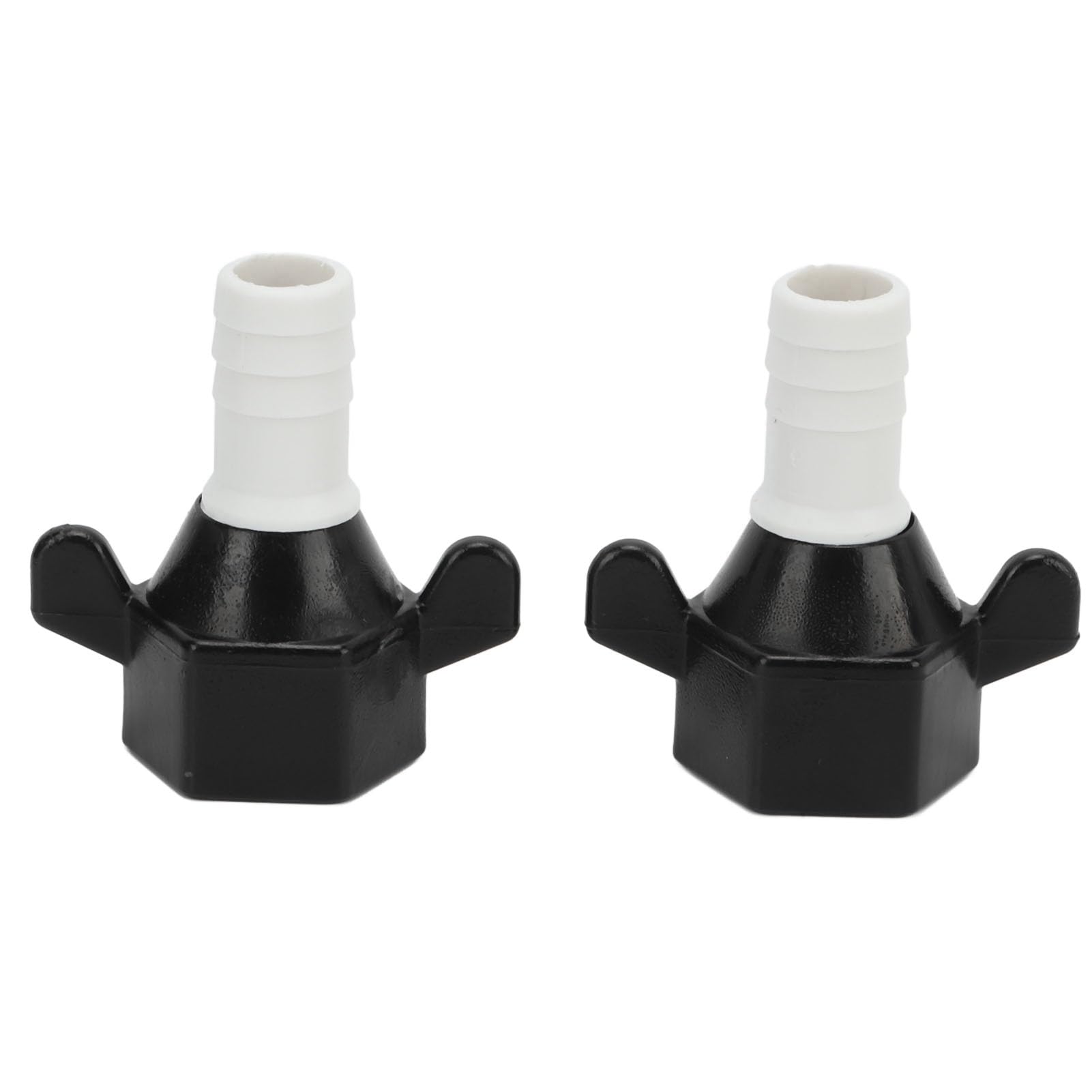 Pompe ¨¤ Membrane ¨¤ Pression D'eau 220V, 11,3 Lpm, 50psi, Auto-amor?ante, pour Voiture, Camping-car, Yacht, Caravane, Bateau Marin