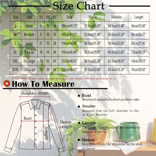 Faux Suede Jacket for Men Hooded Full Zip Up Sweatshirt Long Sleeve Solid Color Casual Hoodies with Pockets2