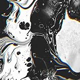  Acid