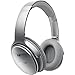 Produktbild Bose 759944-0020 Quietcomfort 35 kabelloser Kopfhörer Silber