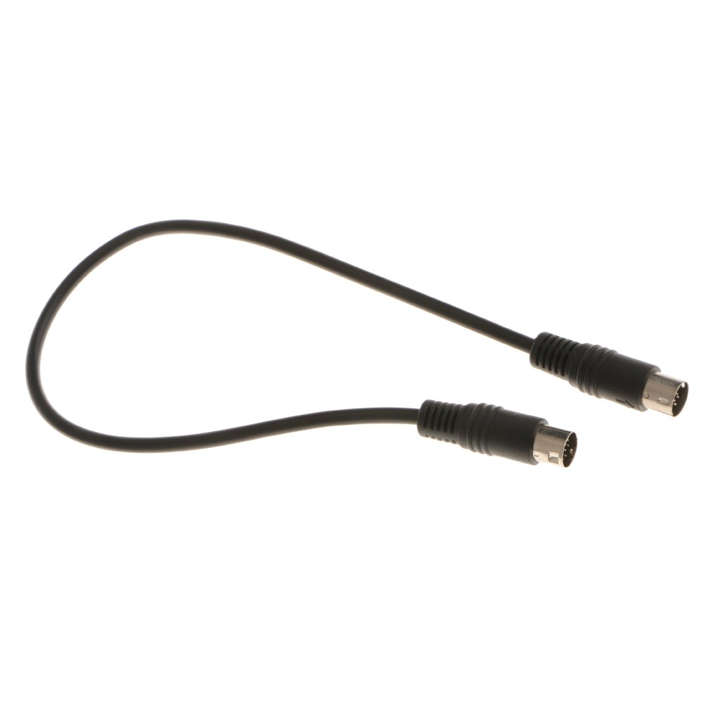 Good Connector Cable Link For Sega 32X To Sega Genesis 2 And 3 Generation Systems Console