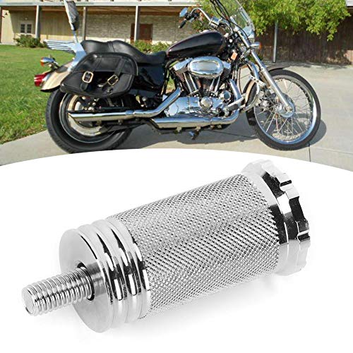 Dingln Pedale del Cambio, Leva del cambio del