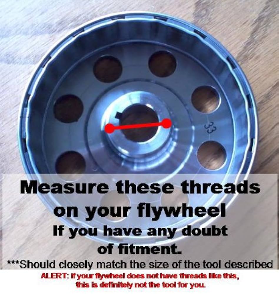 517zlLoYmFL._AC_UF1000,