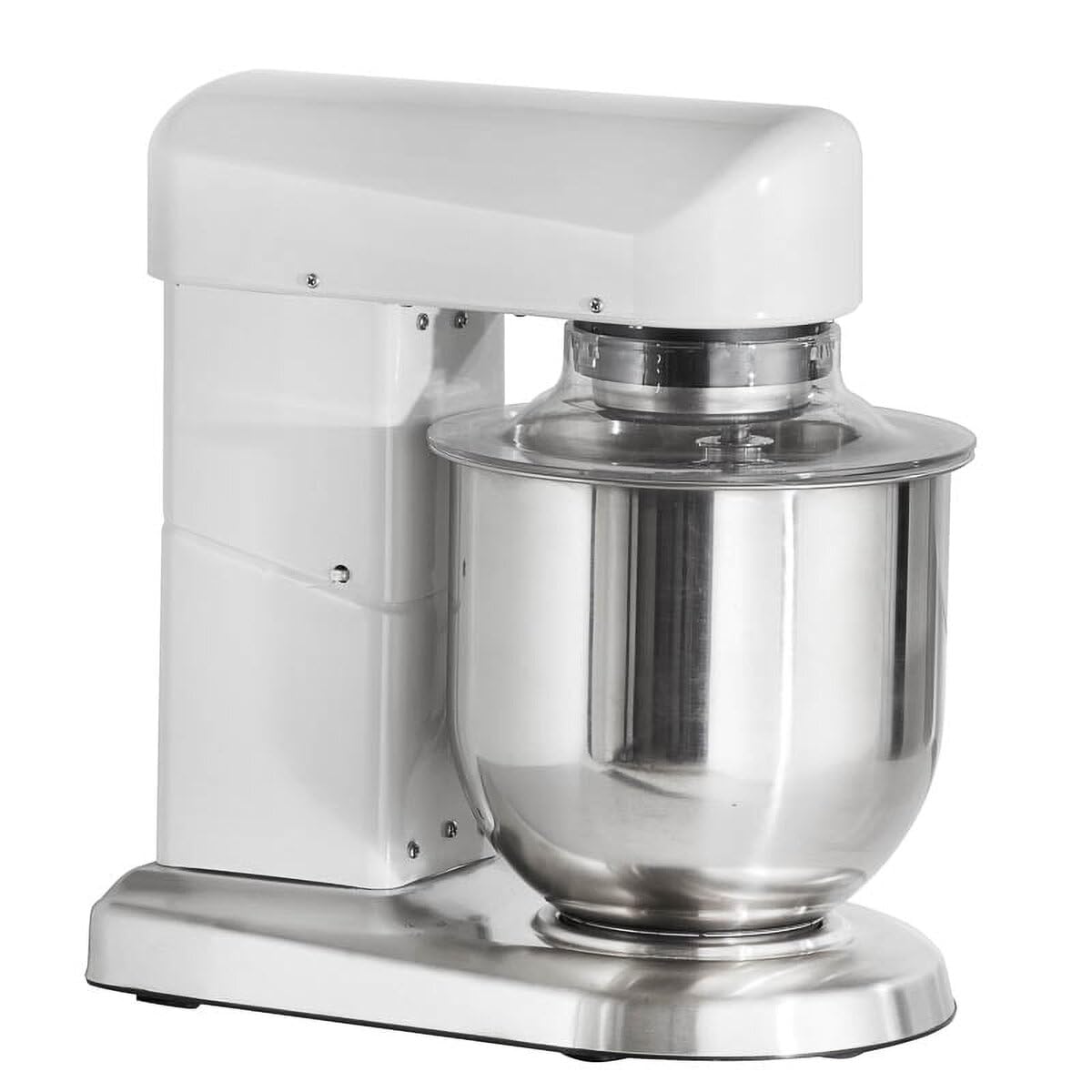 GastroHero Miscelatore miscelatore professionale ECO PL7 | Forniture per il catering CHR