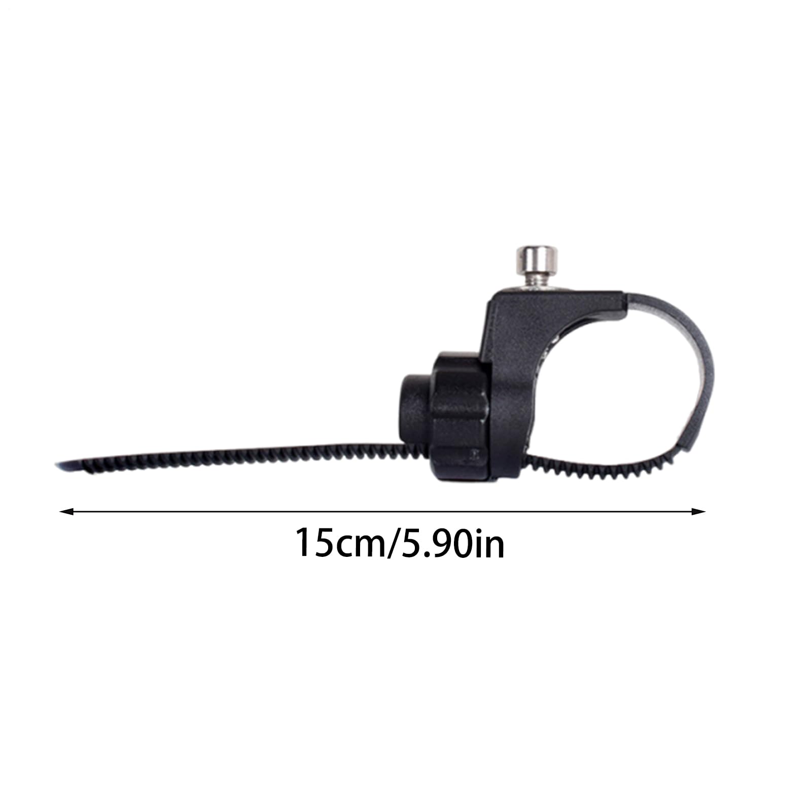 Garde-boue De Type Court Pour Fourche De Vélo, Accessoire De Garde-boue