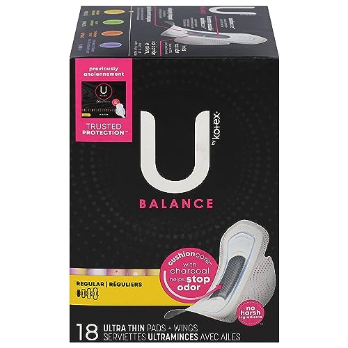 Always Ult Thn Ovr Ngt W/ Size 28ct Always Ultra Thin Overnight W/Wings 28ct