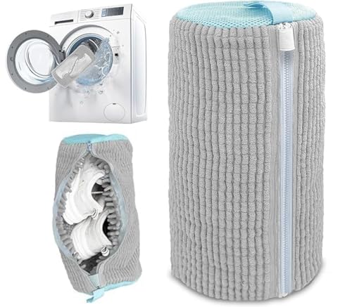 DX Grandway Cp@obO XXL @@pV[Yh[obO tbNfUCtȃWbp[ Xj[J[hCobOt Xj[J[/ejXpėp\ȐobO, O[, O[B