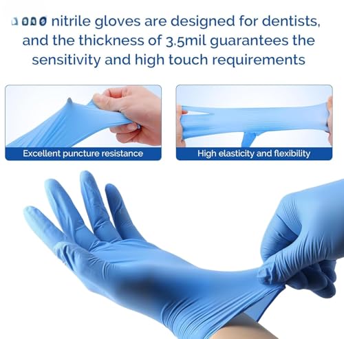 Image of Dissection Kit, Stainless Steel, 27 Pcs with Case, for Biology, Anatomy, Botany and Veterinary Students